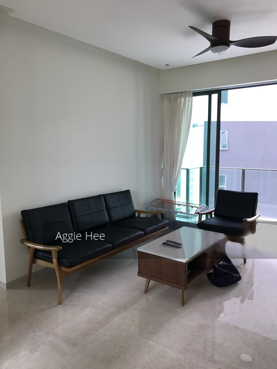 Thomson Three (D20), Apartment #148853712